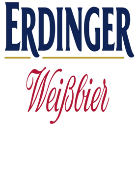 https://s3.us-west-1.wasabisys.com/ecart-content/jokershirts.com/overlays/398/152/39815235.png img