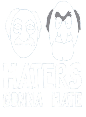 https://s3.us-west-1.wasabisys.com/ecart-content/jokershirts.com/overlays/398/152/39815238.png img