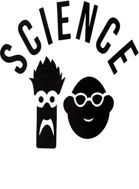 https://s3.us-west-1.wasabisys.com/ecart-content/jokershirts.com/overlays/398/152/39815239.png img