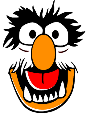 https://s3.us-west-1.wasabisys.com/ecart-content/jokershirts.com/overlays/398/152/39815241.png img