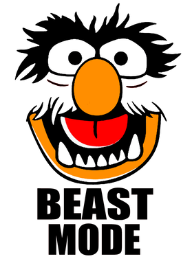 https://s3.us-west-1.wasabisys.com/ecart-content/jokershirts.com/overlays/398/152/39815242.png img