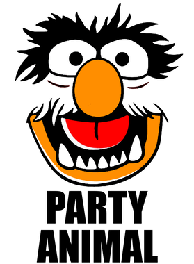 https://s3.us-west-1.wasabisys.com/ecart-content/jokershirts.com/overlays/398/152/39815243.png img
