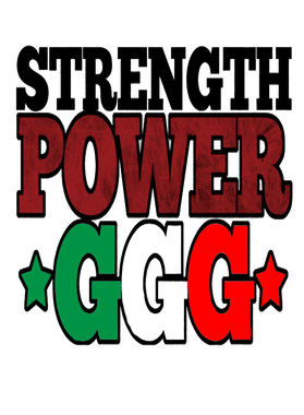 https://s3.us-west-1.wasabisys.com/ecart-content/jokershirts.com/overlays/398/152/39815261.png img