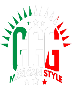https://s3.us-west-1.wasabisys.com/ecart-content/jokershirts.com/overlays/398/152/39815265.png img