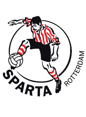 https://s3.us-west-1.wasabisys.com/ecart-content/jokershirts.com/overlays/398/152/39815268.png img