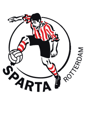 https://s3.us-west-1.wasabisys.com/ecart-content/jokershirts.com/overlays/398/152/39815269.png img