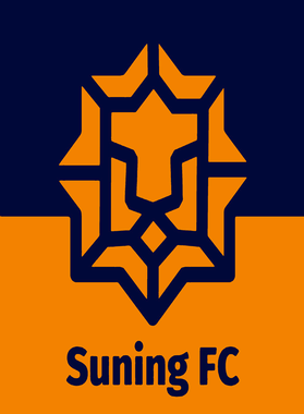 https://s3.us-west-1.wasabisys.com/ecart-content/jokershirts.com/overlays/398/153/39815300.png img