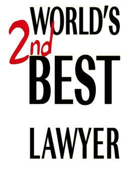 https://s3.us-west-1.wasabisys.com/ecart-content/jokershirts.com/overlays/398/153/39815318.png img