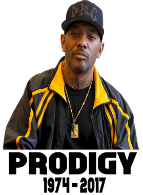 https://s3.us-west-1.wasabisys.com/ecart-content/jokershirts.com/overlays/398/153/39815319.png img