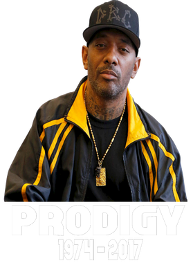 https://s3.us-west-1.wasabisys.com/ecart-content/jokershirts.com/overlays/398/153/39815320.png img