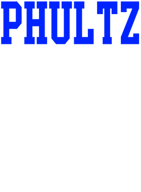 https://s3.us-west-1.wasabisys.com/ecart-content/jokershirts.com/overlays/398/153/39815323.png img