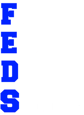 https://s3.us-west-1.wasabisys.com/ecart-content/jokershirts.com/overlays/398/153/39815326.png img