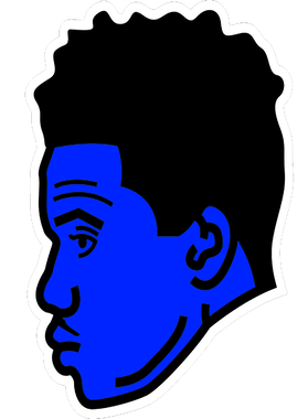 https://s3.us-west-1.wasabisys.com/ecart-content/jokershirts.com/overlays/398/153/39815328.png img