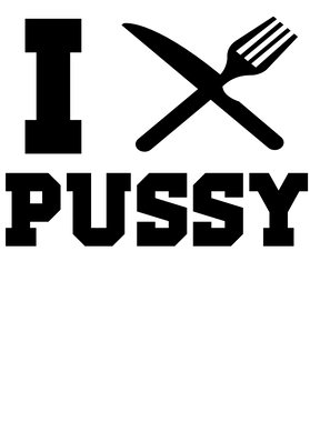 https://s3.us-west-1.wasabisys.com/ecart-content/jokershirts.com/overlays/398/153/39815339.png img