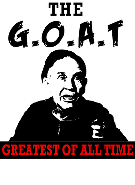 https://s3.us-west-1.wasabisys.com/ecart-content/jokershirts.com/overlays/398/153/39815341.png img