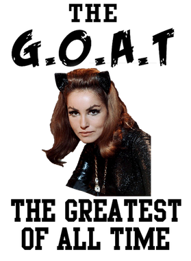 https://s3.us-west-1.wasabisys.com/ecart-content/jokershirts.com/overlays/398/153/39815371.png img