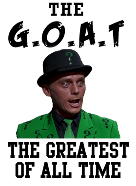 https://s3.us-west-1.wasabisys.com/ecart-content/jokershirts.com/overlays/398/153/39815372.png img