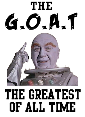 https://s3.us-west-1.wasabisys.com/ecart-content/jokershirts.com/overlays/398/153/39815380.png img