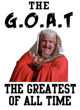 https://s3.us-west-1.wasabisys.com/ecart-content/jokershirts.com/overlays/398/153/39815381.png img