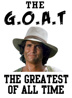 https://s3.us-west-1.wasabisys.com/ecart-content/jokershirts.com/overlays/398/153/39815382.png img