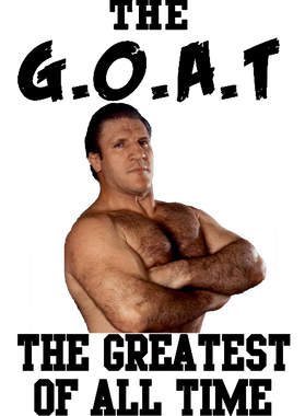 https://s3.us-west-1.wasabisys.com/ecart-content/jokershirts.com/overlays/398/153/39815395.png img