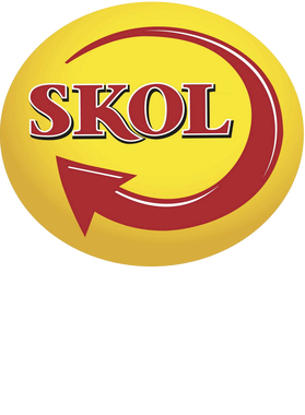 https://s3.us-west-1.wasabisys.com/ecart-content/jokershirts.com/overlays/398/154/39815407.png img