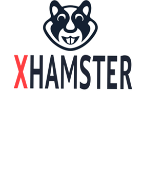 https://s3.us-west-1.wasabisys.com/ecart-content/jokershirts.com/overlays/398/154/39815416.png img