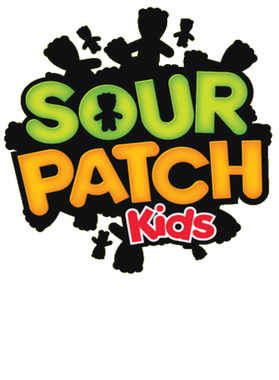 https://s3.us-west-1.wasabisys.com/ecart-content/jokershirts.com/overlays/398/154/39815419.png img