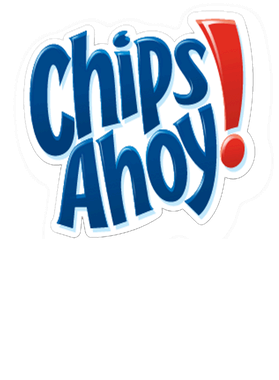 https://s3.us-west-1.wasabisys.com/ecart-content/jokershirts.com/overlays/398/154/39815420.png img