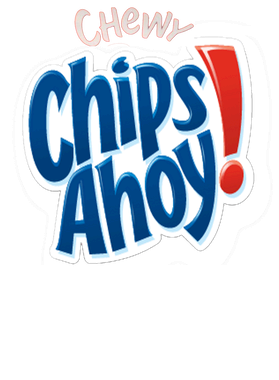 https://s3.us-west-1.wasabisys.com/ecart-content/jokershirts.com/overlays/398/154/39815421.png img