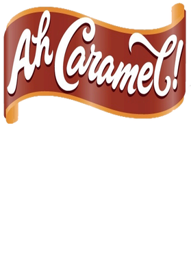 https://s3.us-west-1.wasabisys.com/ecart-content/jokershirts.com/overlays/398/154/39815422.png img