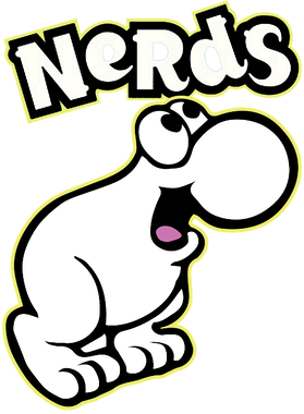 https://s3.us-west-1.wasabisys.com/ecart-content/jokershirts.com/overlays/398/154/39815424.png img