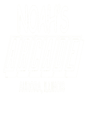 https://s3.us-west-1.wasabisys.com/ecart-content/jokershirts.com/overlays/398/154/39815434.png img