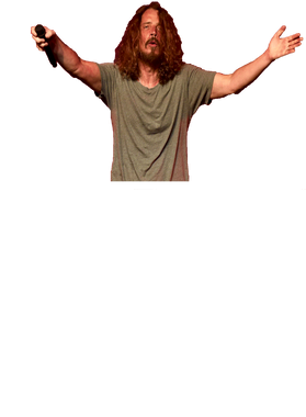 https://s3.us-west-1.wasabisys.com/ecart-content/jokershirts.com/overlays/398/154/39815446.png img