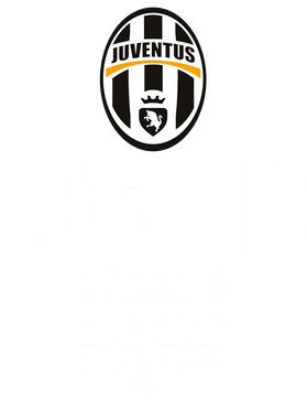 https://s3.us-west-1.wasabisys.com/ecart-content/jokershirts.com/overlays/398/154/39815449.png img