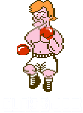https://s3.us-west-1.wasabisys.com/ecart-content/jokershirts.com/overlays/398/154/39815451.png img