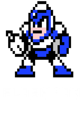 https://s3.us-west-1.wasabisys.com/ecart-content/jokershirts.com/overlays/398/154/39815465.png img