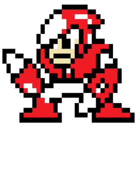 https://s3.us-west-1.wasabisys.com/ecart-content/jokershirts.com/overlays/398/154/39815468.png img