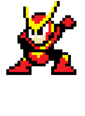 https://s3.us-west-1.wasabisys.com/ecart-content/jokershirts.com/overlays/398/154/39815470.png img