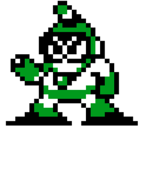https://s3.us-west-1.wasabisys.com/ecart-content/jokershirts.com/overlays/398/154/39815472.png img