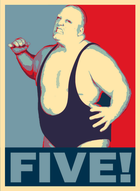 https://s3.us-west-1.wasabisys.com/ecart-content/jokershirts.com/overlays/398/154/39815474.png img