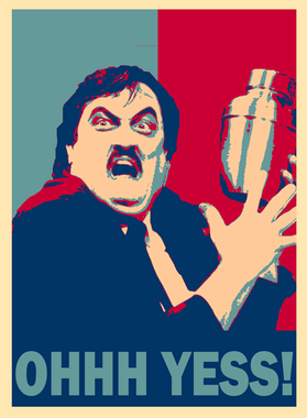 https://s3.us-west-1.wasabisys.com/ecart-content/jokershirts.com/overlays/398/154/39815478.png img