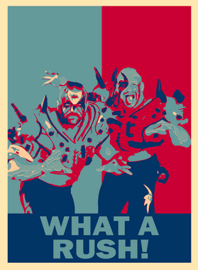 https://s3.us-west-1.wasabisys.com/ecart-content/jokershirts.com/overlays/398/154/39815481.png img