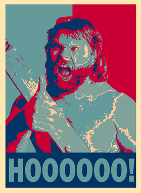https://s3.us-west-1.wasabisys.com/ecart-content/jokershirts.com/overlays/398/154/39815483.png img