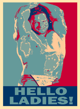 https://s3.us-west-1.wasabisys.com/ecart-content/jokershirts.com/overlays/398/154/39815485.png img