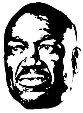 https://s3.us-west-1.wasabisys.com/ecart-content/jokershirts.com/overlays/398/154/39815495.png img