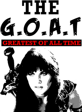https://s3.us-west-1.wasabisys.com/ecart-content/jokershirts.com/overlays/398/155/39815518.png img