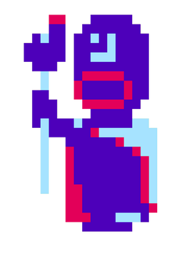 https://s3.us-west-1.wasabisys.com/ecart-content/jokershirts.com/overlays/398/155/39815522.png img