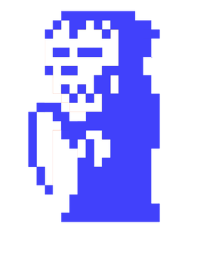 https://s3.us-west-1.wasabisys.com/ecart-content/jokershirts.com/overlays/398/155/39815523.png img