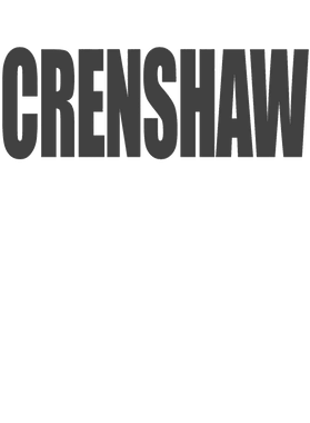 https://s3.us-west-1.wasabisys.com/ecart-content/jokershirts.com/overlays/398/155/39815526.png img